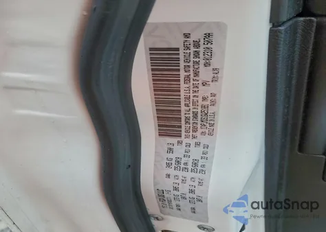 2016 Jeep Cherokee Limited from USA, damaged, VIN 1C4PJMDS1GW251891